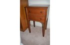 Property photo 28 - PERSONAL PROPERTY & REAL ESTATE AUCTION IN ALLEN COUNTY